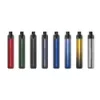 Geekvape - Wenax S-C Pod System Kit