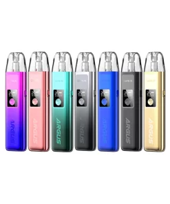 VOOPOO Argus G Pod Kit