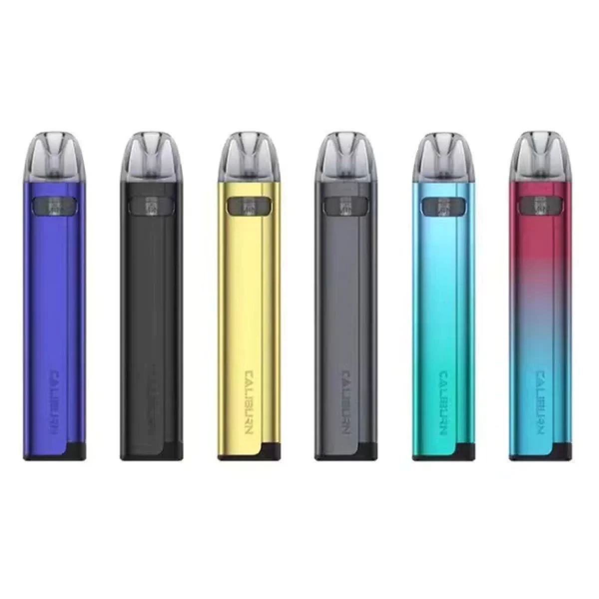 liquids für vapes selber machen Can I Vape In Thailand? main image 0