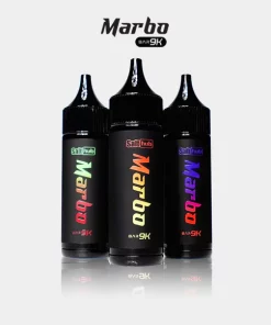 Watermelon Bubblegum